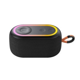 HAVIT Głośnik bezprzewodowy bluetooth Havit SK809BT (czarny)