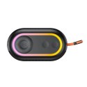 HAVIT Głośnik bezprzewodowy bluetooth Havit SK809BT (czarny)