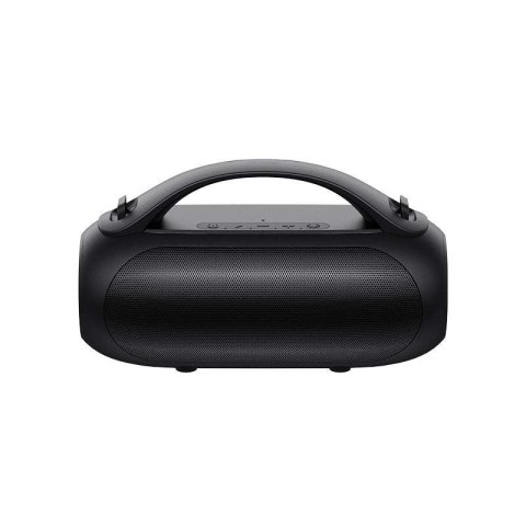 Głośnik bezprzewodowy bluetooth Havit SK821BT (czarny) Głośnik bezprzewodowy bluetooth Havit SK821BT (czarny)
