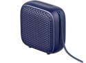 HAVIT Głośnik bezprzewodowy bluetooth Havit SK838BT (niebieski)