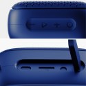 HAVIT Głośnik bezprzewodowy bluetooth Havit SK838BT (niebieski)