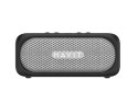 HAVIT Głośnik bezprzewodowy bluetooth Havit SK905BT (czarny)