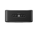 HAVIT Głośnik bezprzewodowy bluetooth Havit SK905BT (czarny)