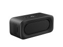 HAVIT Głośnik bezprzewodowy bluetooth Havit SK905BT (czarny)