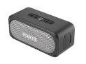 HAVIT Głośnik bezprzewodowy bluetooth Havit SK905BT (czarny)
