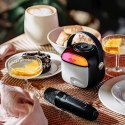Adler Głośnik bluetooth ADLER AD 1199b