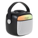 Adler Głośnik bluetooth ADLER AD 1199b