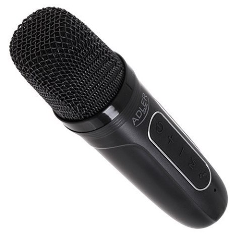 Głośnik bluetooth ADLER AD 1199b Głośnik bluetooth ADLER AD 1199b