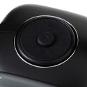 Adler Głośnik bluetooth ADLER AD 1199b