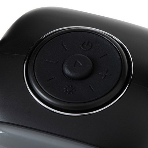 Głośnik bluetooth ADLER AD 1199b Głośnik bluetooth ADLER AD 1199b