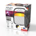 Adler Głośnik bluetooth ADLER AD 1199b