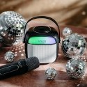 Adler Głośnik bluetooth ADLER AD 1199b