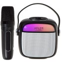 Adler Głośnik bluetooth ADLER AD 1199b