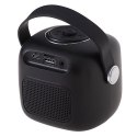 Adler Głośnik bluetooth ADLER AD 1199b