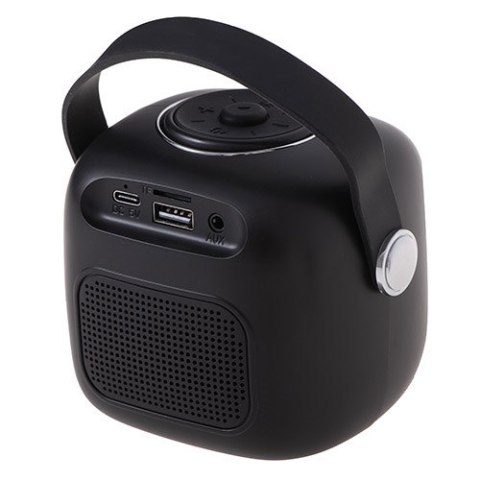 Głośnik bluetooth ADLER AD 1199b Głośnik bluetooth ADLER AD 1199b