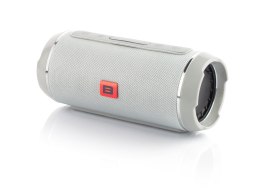 BLOW Głośnik bluetooth BLOW BT460 30-326# (kolor szary)