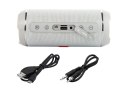 BLOW Głośnik bluetooth BLOW BT460 30-326# (kolor szary)
