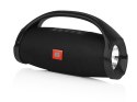 BLOW Głośnik bluetooth BLOW BT470 30-327# (kolor czarny)