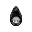 BLOW Głośnik bluetooth BLOW BT470 30-327# (kolor czarny)