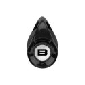 BLOW Głośnik bluetooth BLOW BT470 30-327# (kolor czarny)