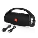 BLOW Głośnik bluetooth BLOW BT470 30-327# (kolor czarny)