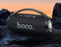 HOCO Głośnik bluetooth Hoco HA4 Surge (czarny)