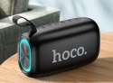 HOCO Głośnik bluetooth Hoco HC25 Radiante (czarny)