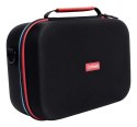 Trust Hardcase Trust GXT 1247 XXL Nintendo Switch Black