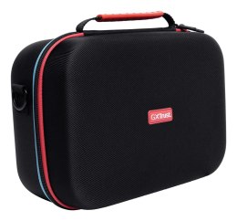 Trust Hardcase Trust GXT 1247 XXL Nintendo Switch Black