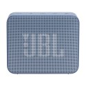 JBL JBL GO ESSENTIAL 2 BLU głośnik przenośny BT niebieski