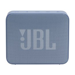 JBL JBL GO ESSENTIAL 2 BLU głośnik przenośny BT niebieski
