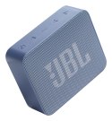 JBL JBL GO ESSENTIAL 2 BLU głośnik przenośny BT niebieski