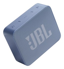 JBL JBL GO ESSENTIAL 2 BLU głośnik przenośny BT niebieski