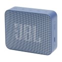 JBL JBL GO ESSENTIAL 2 BLU głośnik przenośny BT niebieski