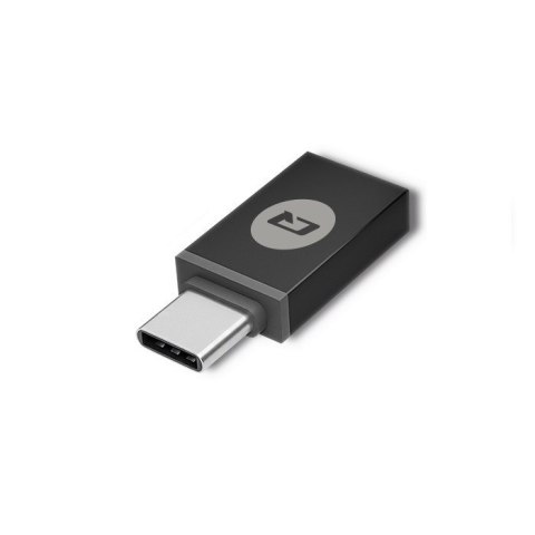 QOLTEC CZYTNIK CHIPOWYCH KART ID INTELIGENTNY | SCR-0636 | USB TYP C QOLTEC CZYTNIK CHIPOWYCH KART ID INTELIGENTNY | SCR-0636 | USB TYP C