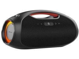 Tracer TRACER GŁOŚNIK BLUETOOTH MAGNUS PRO TWS TRAGLO47226