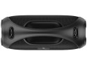 Tracer TRACER GŁOŚNIK BLUETOOTH MAGNUS PRO TWS TRAGLO47226