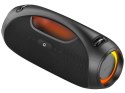 Tracer TRACER GŁOŚNIK BLUETOOTH MAGNUS PRO TWS TRAGLO47226