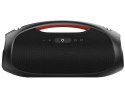 Tracer TRACER GŁOŚNIK BLUETOOTH MAGNUS PRO TWS TRAGLO47226