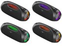 Tracer TRACER GŁOŚNIK BLUETOOTH MAGNUS PRO TWS TRAGLO47226