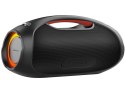 Tracer TRACER GŁOŚNIK BLUETOOTH MAGNUS PRO TWS TRAGLO47226