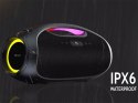 Tracer TRACER GŁOŚNIK BLUETOOTH MAGNUS PRO TWS TRAGLO47226
