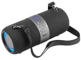 Tracer TRACER GŁOŚNIK BLUETOOTH SPLASH XXL TWS TRAGLO46612