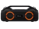 Tracer TRACER GŁOŚNIK TWS BIGBOY BLUETOOTH BLACK