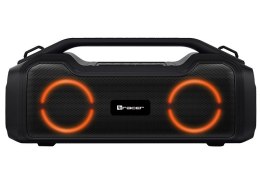 Tracer TRACER GŁOŚNIK TWS BIGBOY BLUETOOTH BLACK
