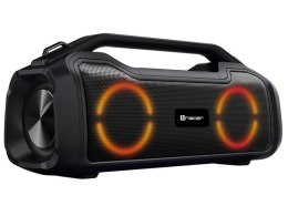 Tracer TRACER GŁOŚNIK TWS BIGBOY BLUETOOTH BLACK