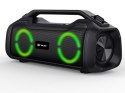Tracer TRACER GŁOŚNIK TWS BIGBOY BLUETOOTH BLACK