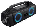 Tracer TRACER GŁOŚNIK TWS BIGBOY BLUETOOTH BLACK