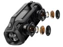 Tracer TRACER GŁOŚNIK TWS BIGBOY BLUETOOTH BLACK