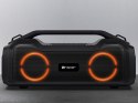 Tracer TRACER GŁOŚNIK TWS BIGBOY BLUETOOTH BLACK